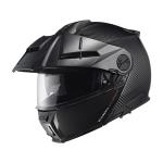 Casque Schuberth E2 CARBON