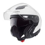 Casque Schuberth J2 - UNI