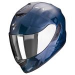 Casque Scorpion Exo EXO-1400 EVO CARBON AIR - CEREBRO