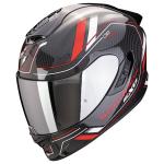 Casque Scorpion Exo EXO 1400 EVO II CARBON AIR - MIRAGE