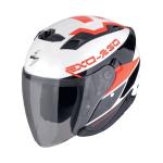 Casque Scorpion Exo EXO-230 - BAND