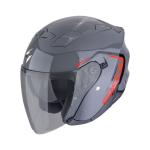 Casque Scorpion Exo EXO-230 - CIT-E