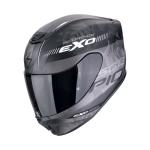 Casque Scorpion Exo EXO-391 - AVA