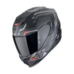 Casque Scorpion Exo EXO-520 EVO AIR - RANKA