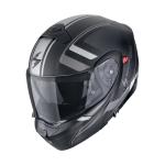 Casque Scorpion Exo EXO-930 EVO - ARDENS