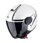 Casque Scorpion Exo EXO-CITY II - INTERCITY