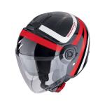 Casque Scorpion Exo EXO-CITY II - RIVA