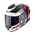 Casque Scorpion Exo EXO-GT SP AIR - TORNADO