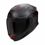 Casque Scorpion Exo-GT SP Air