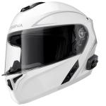 Casque Sena OUTRUSH R BLUETOOTH