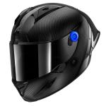 Casque Shark AERON-GP FIM RACING FULL CARBON