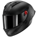 Casque Shark AERON-GP FULL CARBON