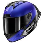 Casque Shark AERON-GP