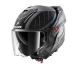 Casque Shark OXO RYDGER