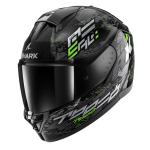 Casque Shark RIDILL 2 - MOLOKAI