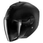 Casque Shark RS JET CARBON DARK SHADOW