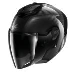 Casque Shark RS JET FULL CARBON