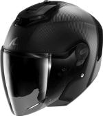 Casque Shark RS Jet Carbon