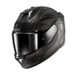 Casque Shark SKWAL i3 - LINIK