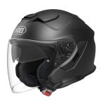 Casque Shoei J-CRUISE 3