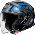 Casque Shoei J-Cruise 2 Aglero