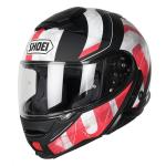 Casque Shoei NEOTEC 2 - JAUNT