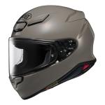 Casque Shoei NXR2