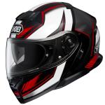 Casque Shoei Neotec 3 Grasp