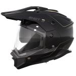 Casque Shot TREK MAX VISION RALLY