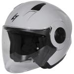 Casque Stormer Trend