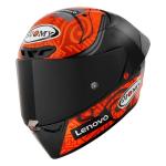 Casque Suomy S1-XR GP BAGNAIA REPLICA