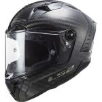 Casque THUNDER FF805 CARBON SOLID LS2