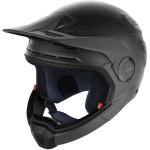 Casque Transformable Nolan N30-4 XP Classic