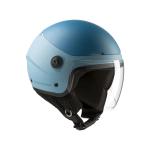 Casque Tucano Urbano El'POP