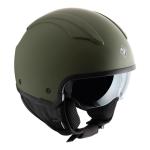 Casque Tucano Urbano el'Fresh