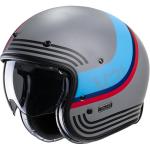 Casque V31 BYRON MC21SF HJC