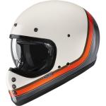 Casque V60 SCOBY MC7 HJC