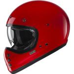 Casque V60 UNI DEEP RED HJC