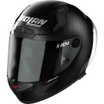 Casque X-804 RS ULTRA CARBON PURO NOLAN