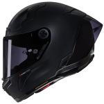 Casque X-804 RS ULTRA CARBON TRIPLO NOLAN