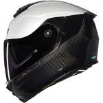 Casque X-903 ULTRA CARBON VERNICIATURA SPECIALE NOLAN