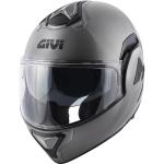 Casque X30 BASIC GIVI