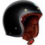 Casque X70 MONO AGV