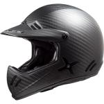 Casque XTRA SOLID LS2