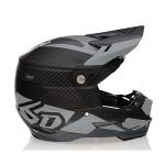 Casque cross 6D Helmets ATR-2 FUSION 2024