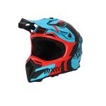 Casque cross Acerbis PROFILE 5 2023