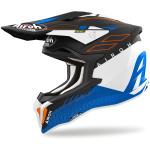 Casque cross Airoh STRYKER - SKIN 2025