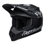 Casque cross Bell MX-9 MIPS PROSPECT 2023