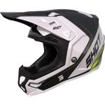 Casque cross CORE FAST SHOT