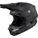 Casque cross FXR BLADE 2.0 CARBONE RACE DIV BLACK OPS 2023